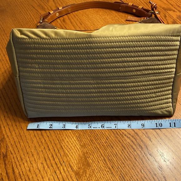 Dooney & Bourke Bag - Picture 12 of 16